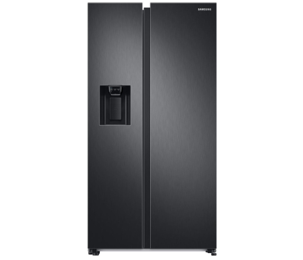 Samsung LODÓWKA SAMSUNG RS68A8842B1 [###] - 1379985 - zdjęcie 2
